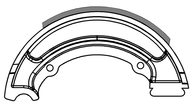 BB2WS 0601